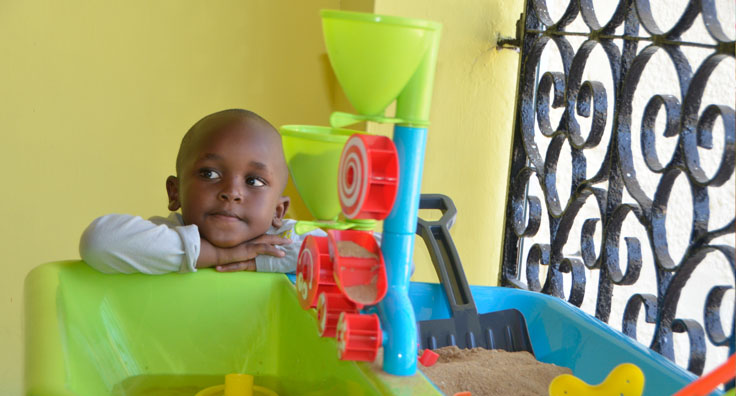Olivine School - The best Daycare, Playgroup, Preschool , Kindergarten and Primary School in Nyali Mombasa Kenya